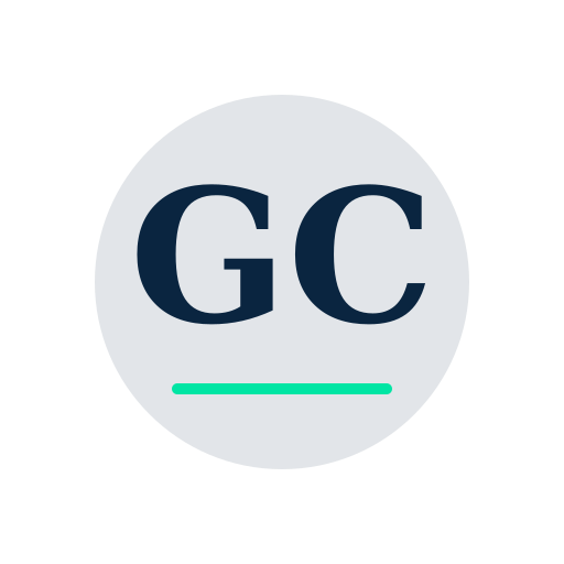 Grant Chimney Services logo